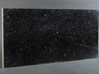 Гранит Black Galaxy